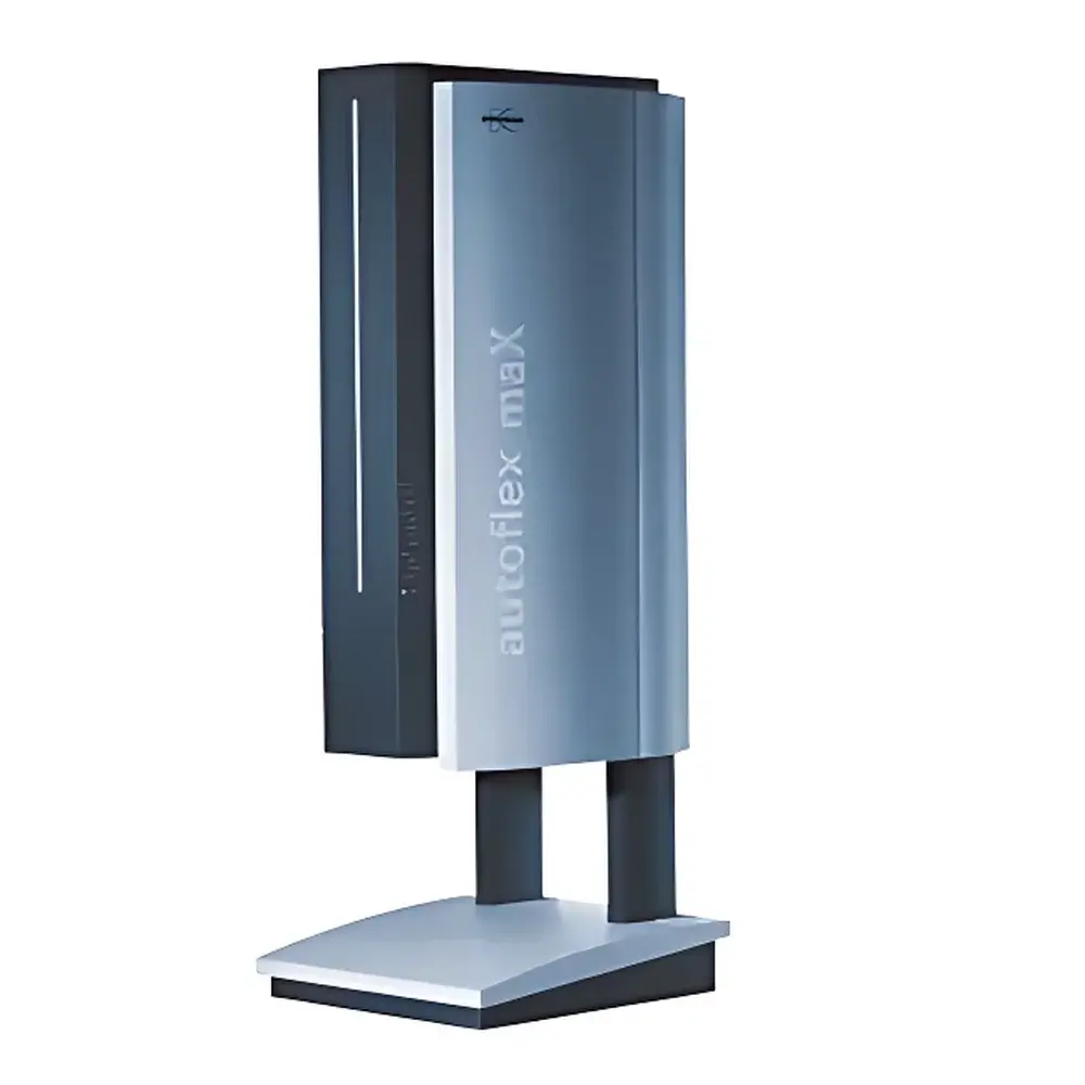 Bruker autoflex maX MALDI-TOF/TOF Mass Spectrometer