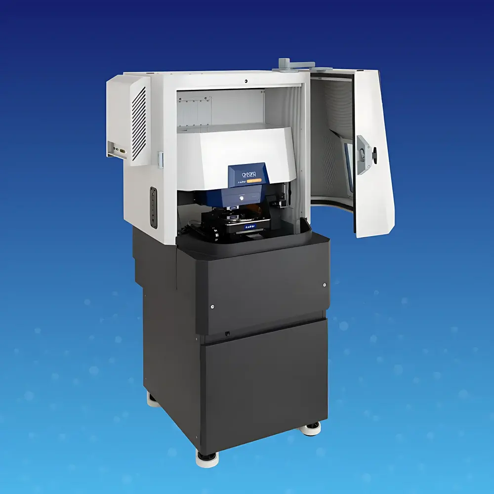 Oxford Instruments Jupiter Discovery Atomic Force Microscope