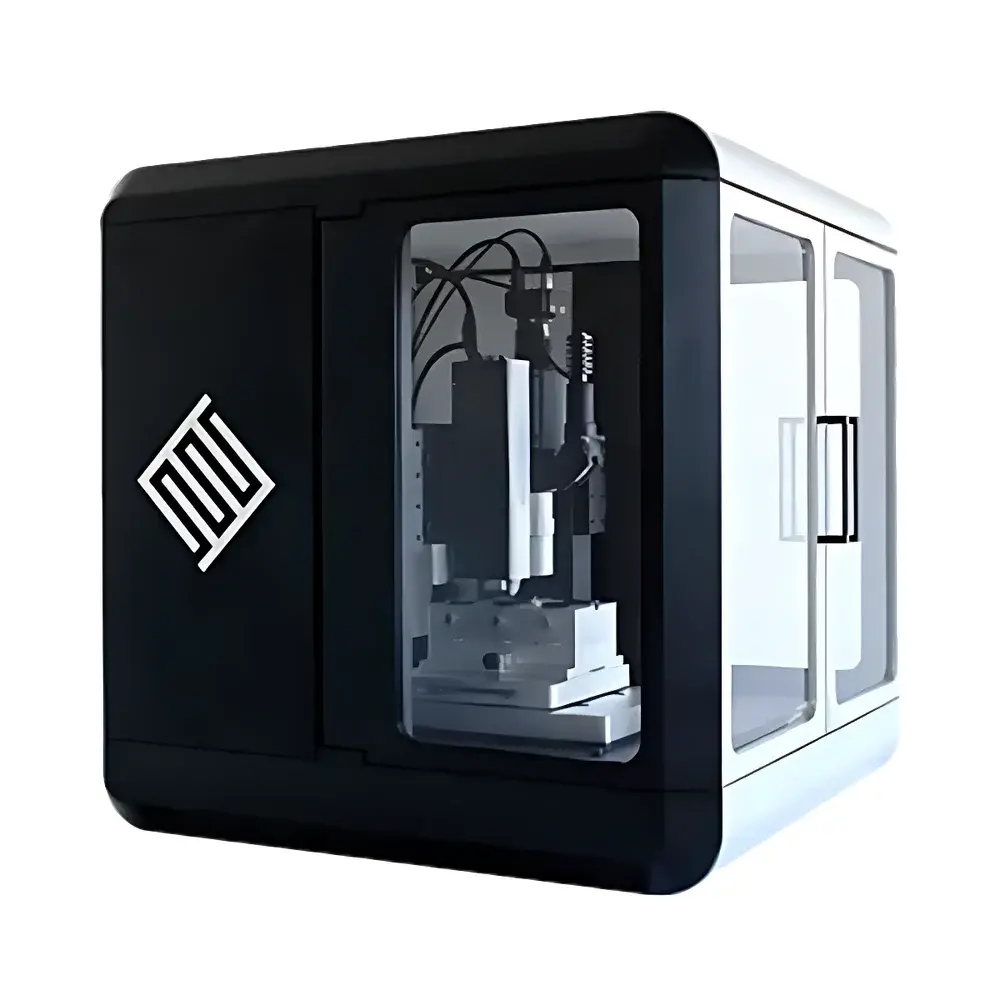 Oxford Instruments FT-I04 Nanoindenter