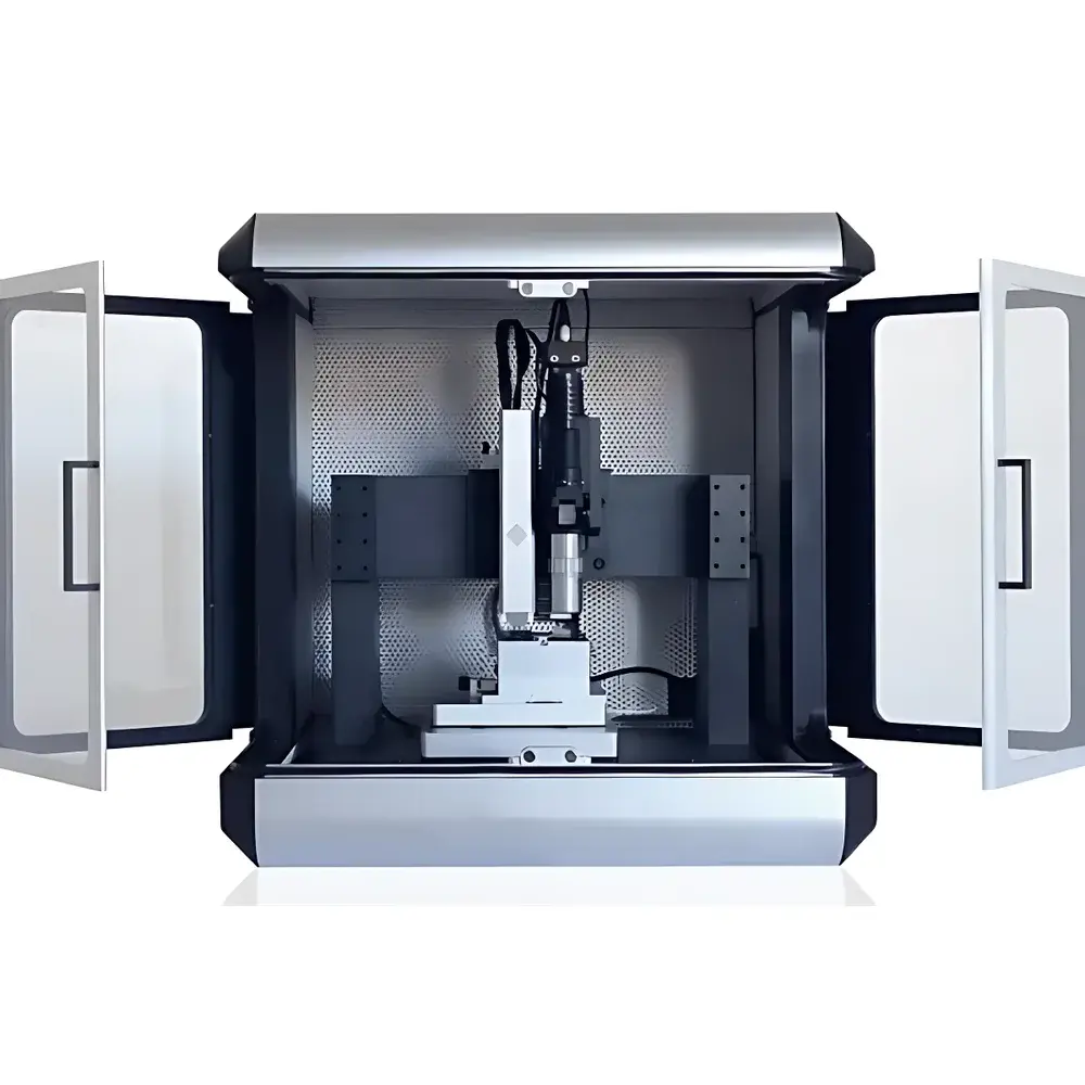 Oxford Instruments FT-I04 Nanoindenter