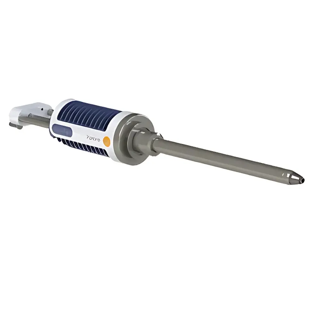 Oxford Instruments Xplore15/Xplore30 Energy Dispersive Spectrometer for SEM