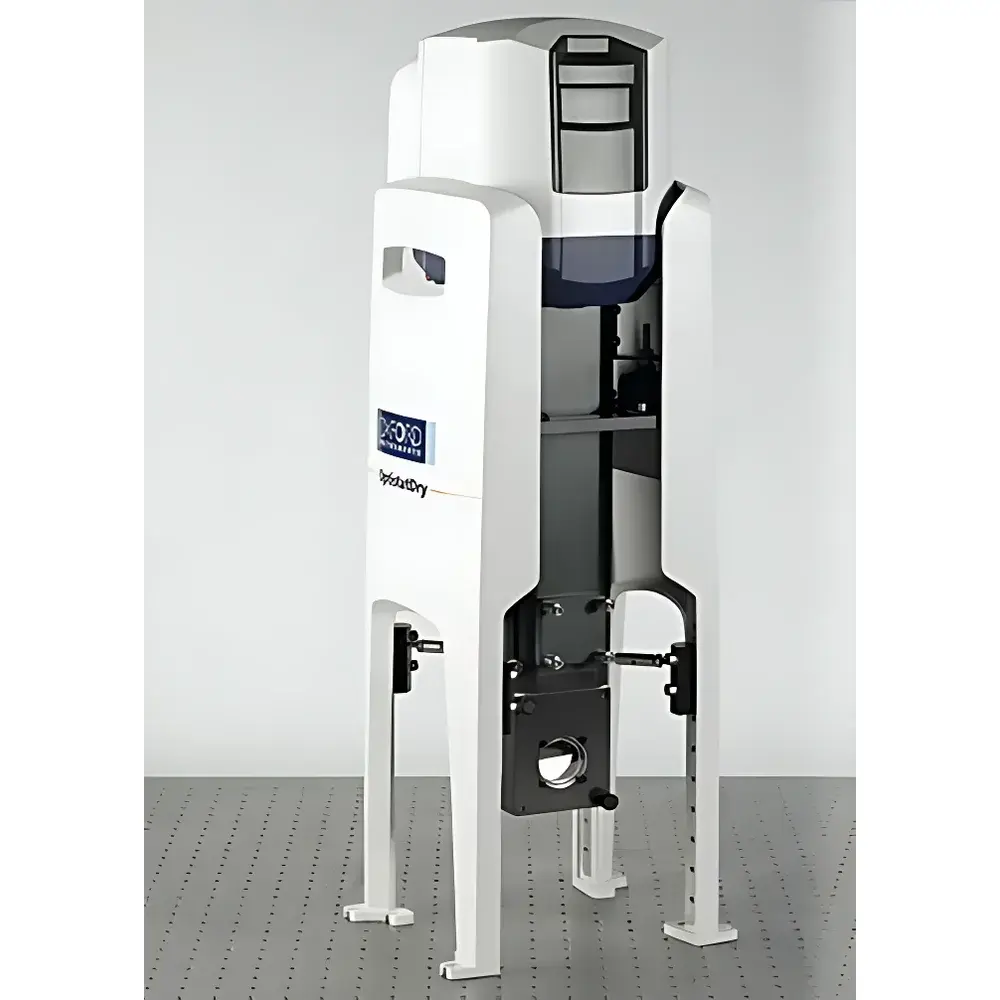 Oxford Instruments Optistat Dry Cryogenic Thermostat