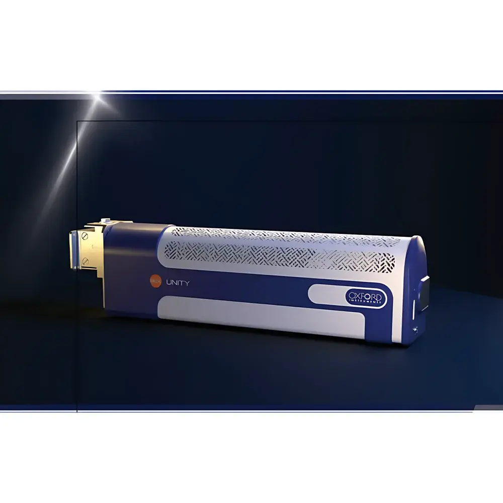 Oxford Instruments Unity BEX Imaging Detector