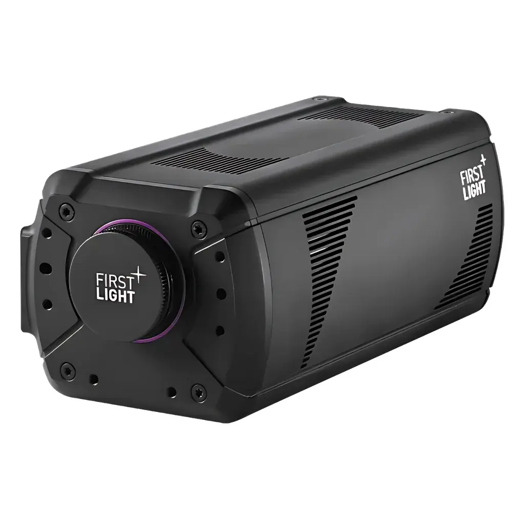 Oxford Instruments C-Blue One Scientific CMOS Camera