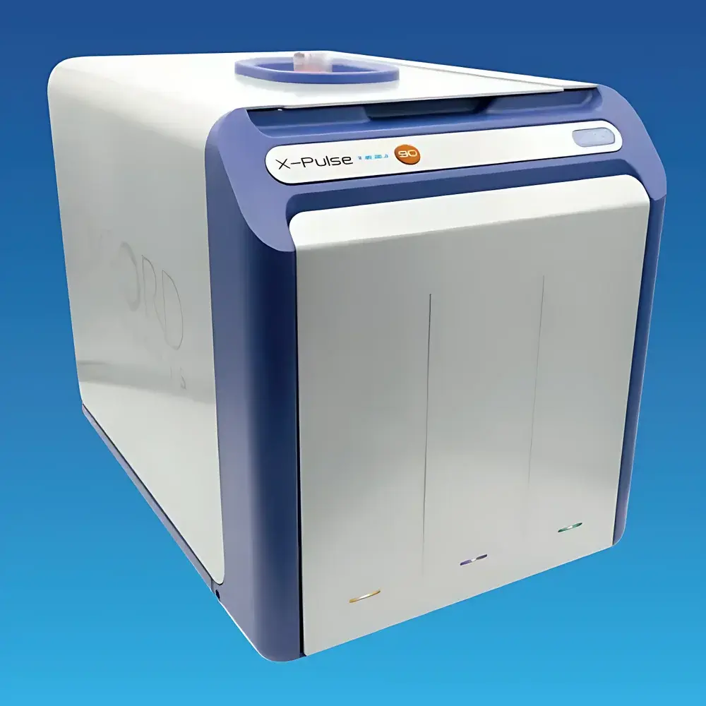 Oxford Instruments X-Pulse 90 Benchtop Nuclear Magnetic Resonance Spectrometer