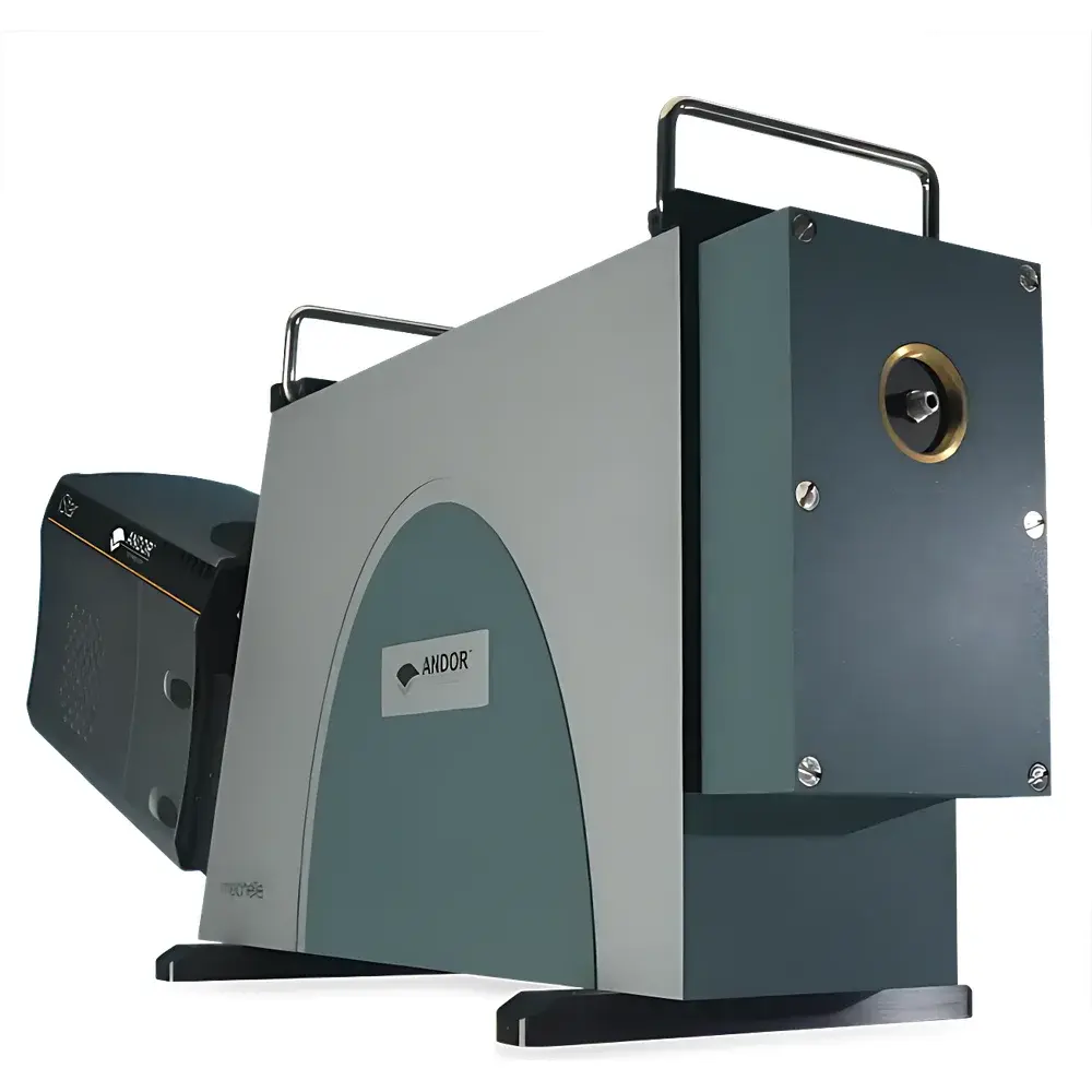 Andor Mechelle 5000 Echelle Spectrograph