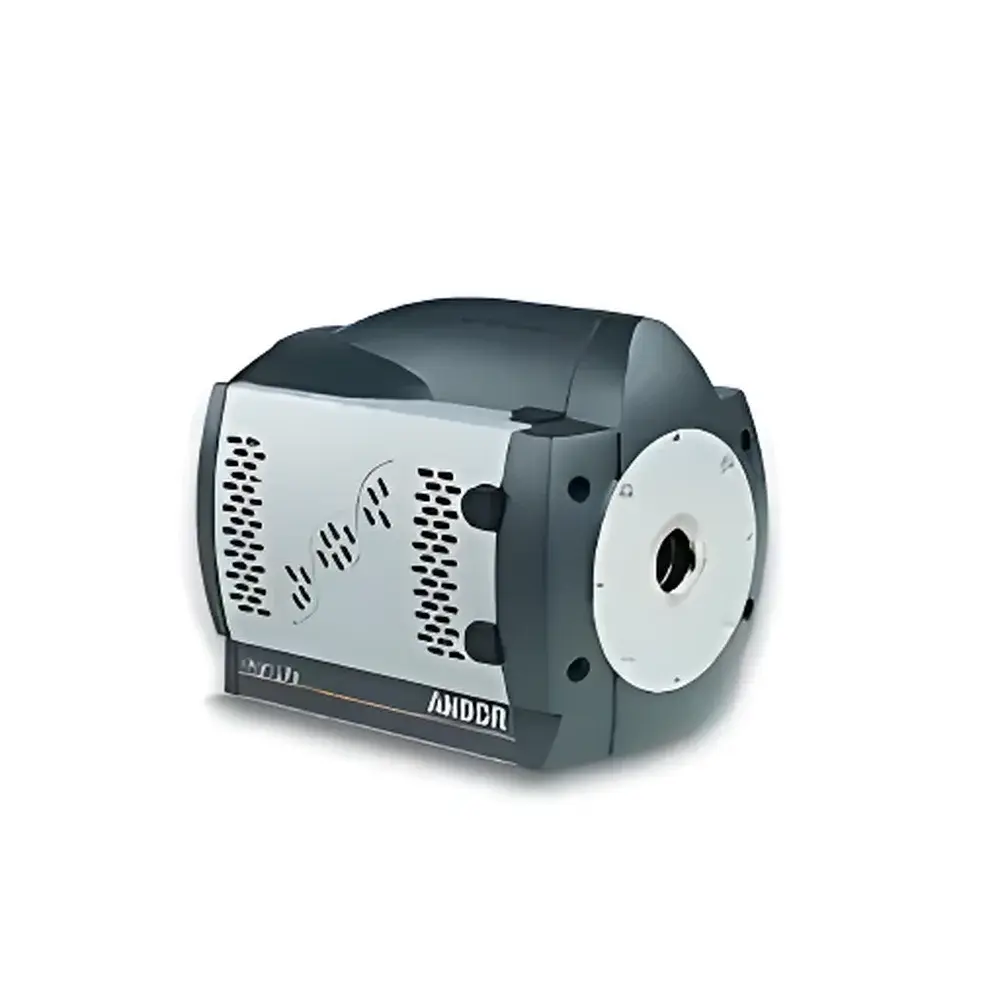 Oxford Instruments iXon Ultra 897 EMCCD Camera