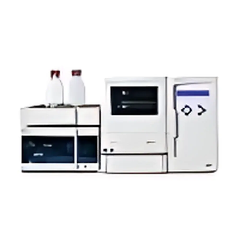Antec ALEXYS HPLC-ECD System