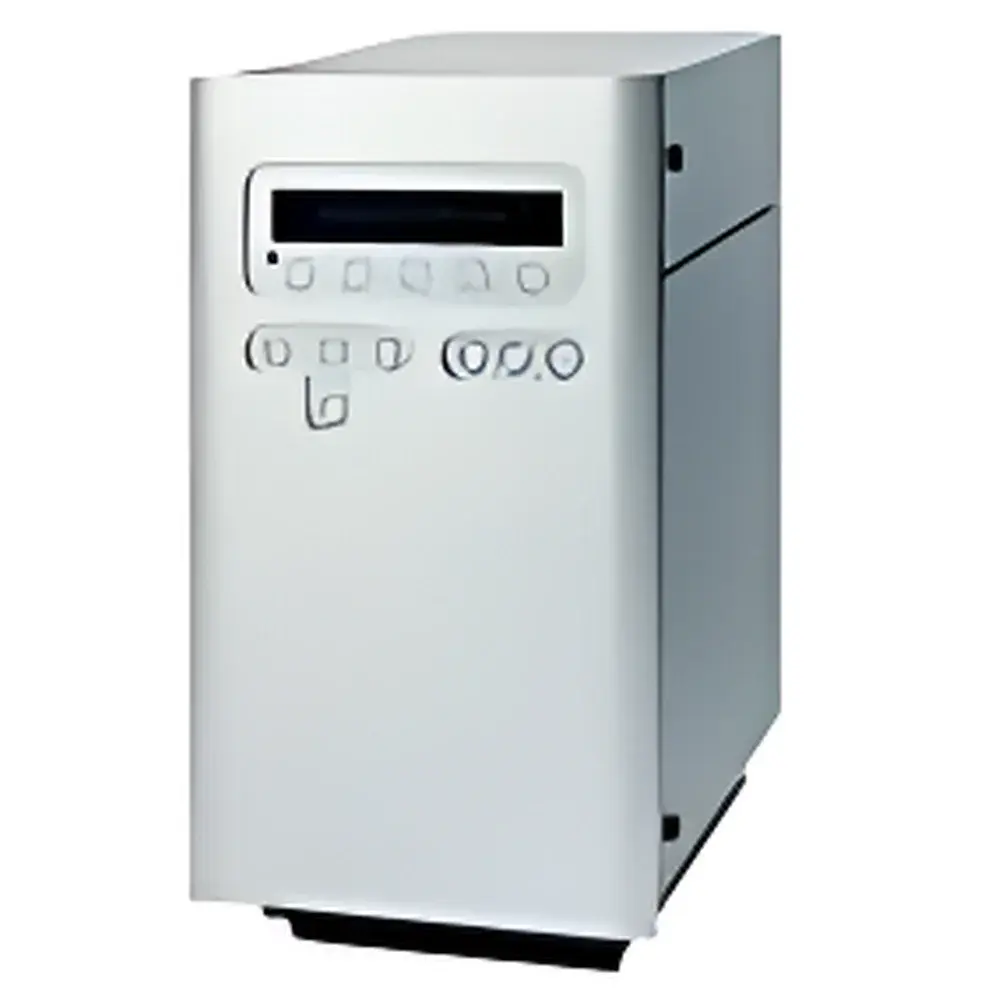 Antec DECADE II Electrochemical Detector (ECD)