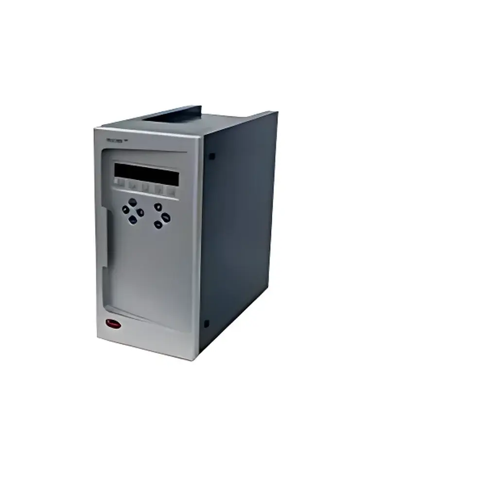 Antec DECADE Elite Electrochemical Detector