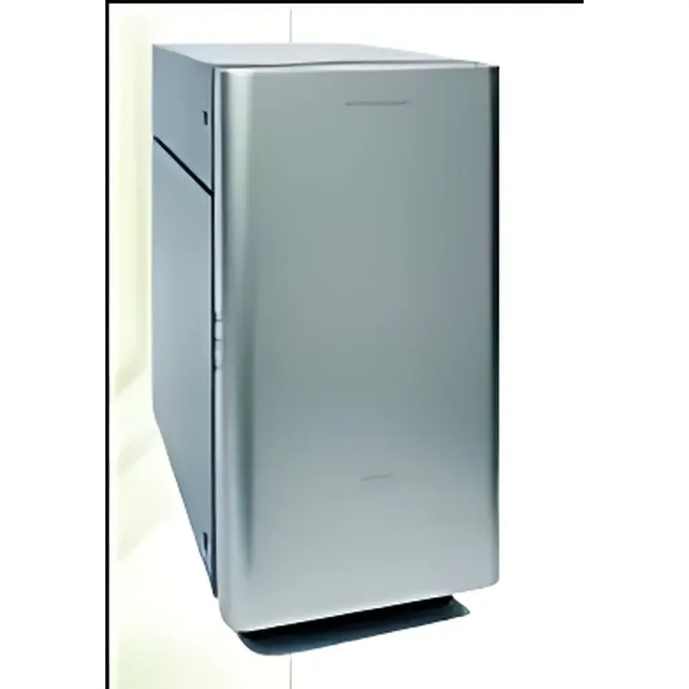 Antec DECADE II SDC Electrochemical Detector