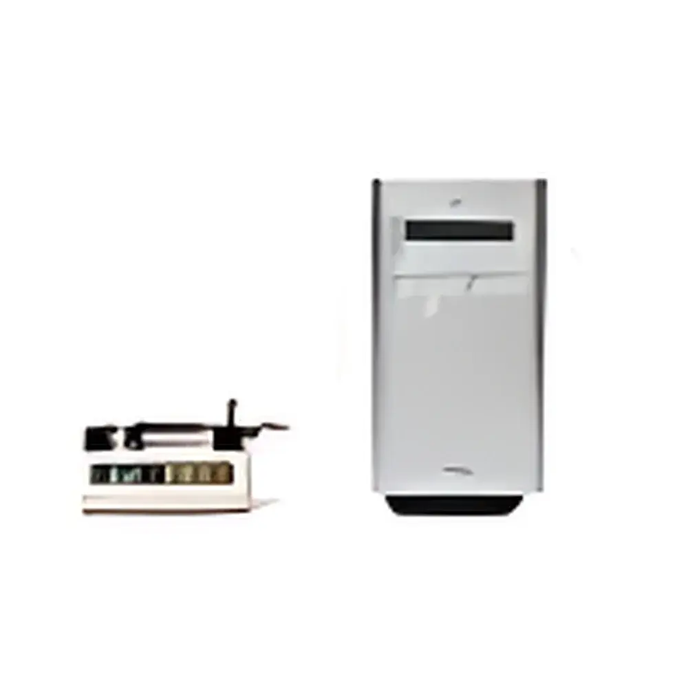 ROXY™ EC Potentiostat by Antec