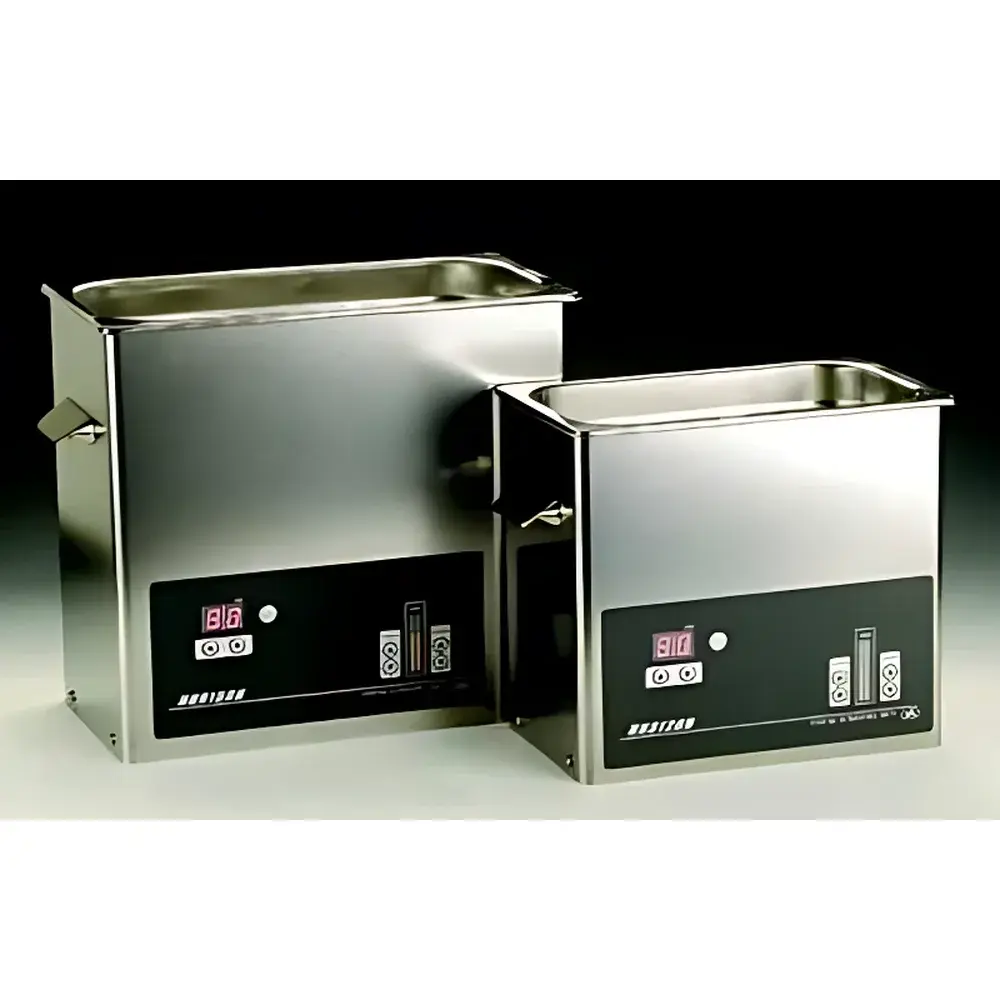 Scienhome SC-Ultrasonic Cleaner Series (2L–160L)