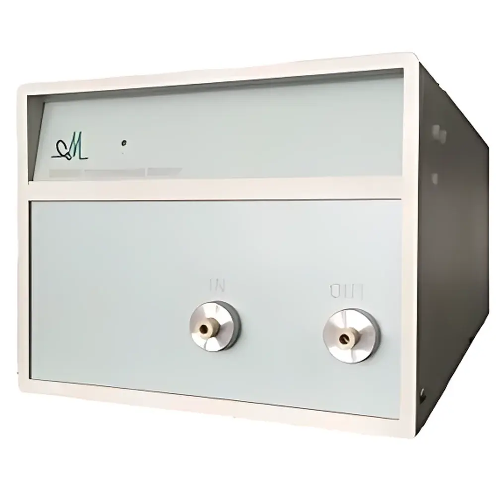 CoMetro 6000PER Photochemical Derivatization System