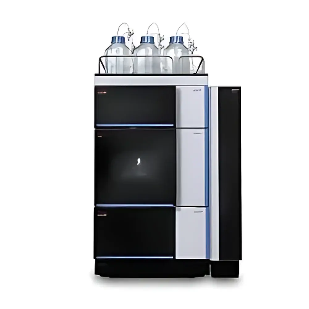Thermo Fisher Vanquish Duo Ultra-High-Performance Liquid Chromatography System