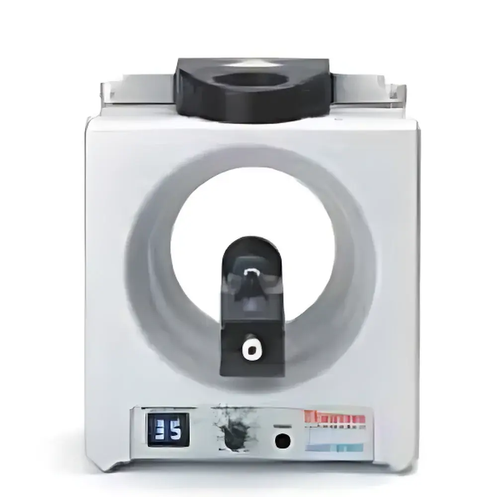 Thermo Scientific EASY-Spray Nano-Electrospray Ionization Source