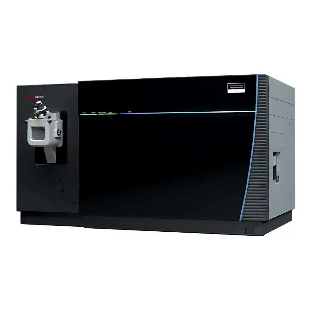 Thermo Scientific Orbitrap Ascend Editions Tribrid Series High-Resolution Mass Spectrometer