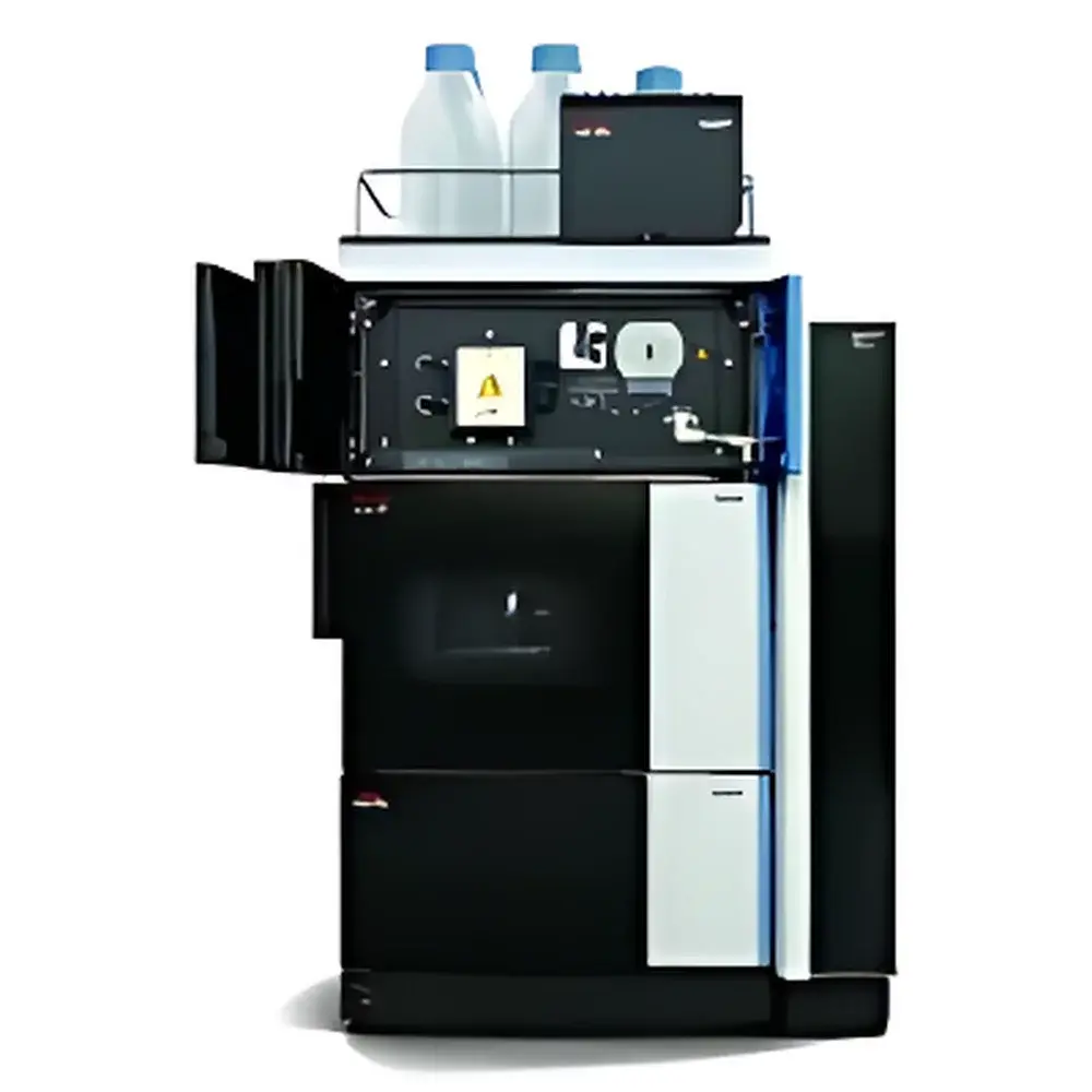 Thermo Scientific Vanquish Charged Aerosol Detector P Series