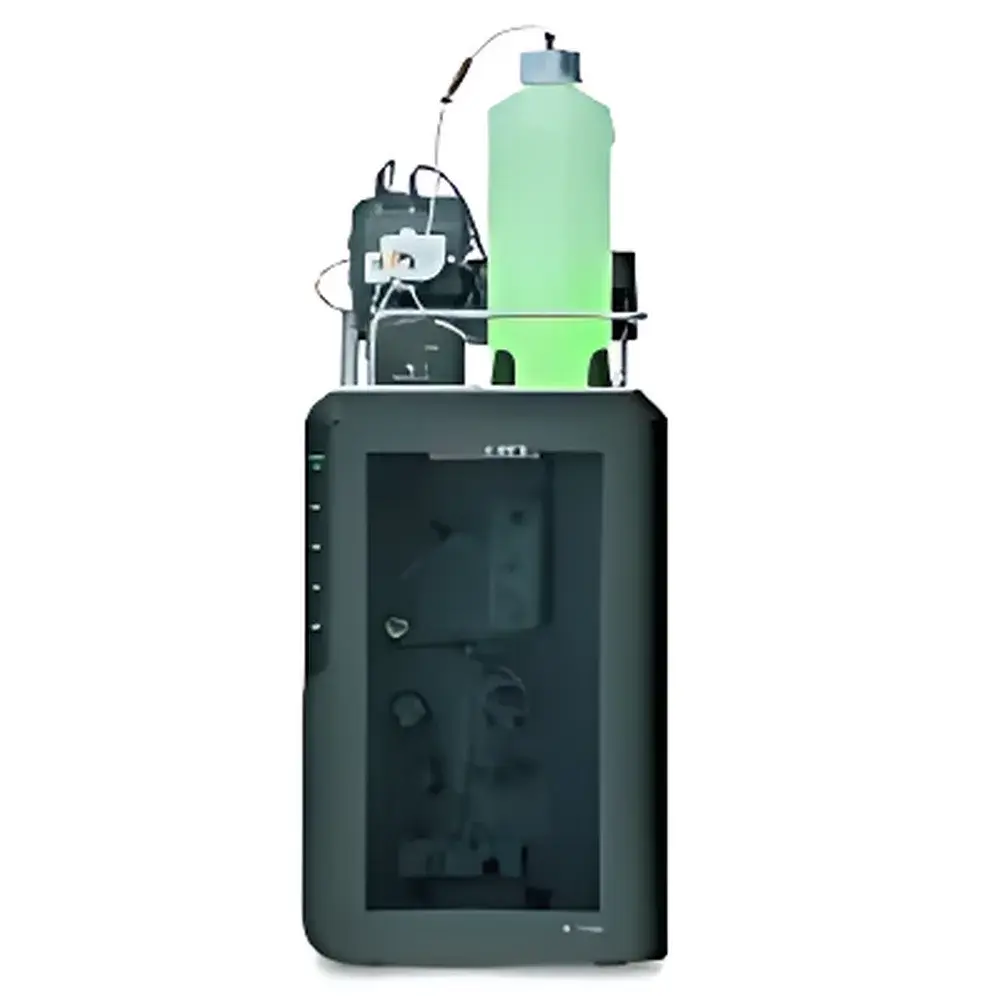 Thermo Fisher Dionex Inuvion Ion Chromatography System