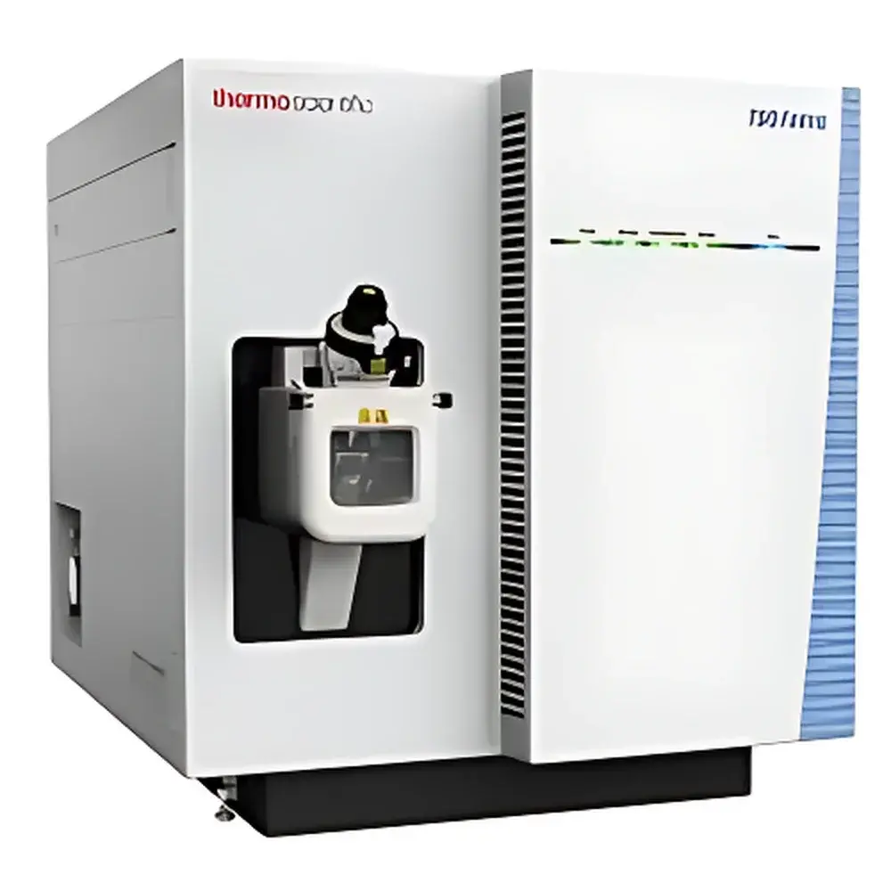 Thermo Scientific TSQ Fortis™ Triple Quadrupole Mass Spectrometer