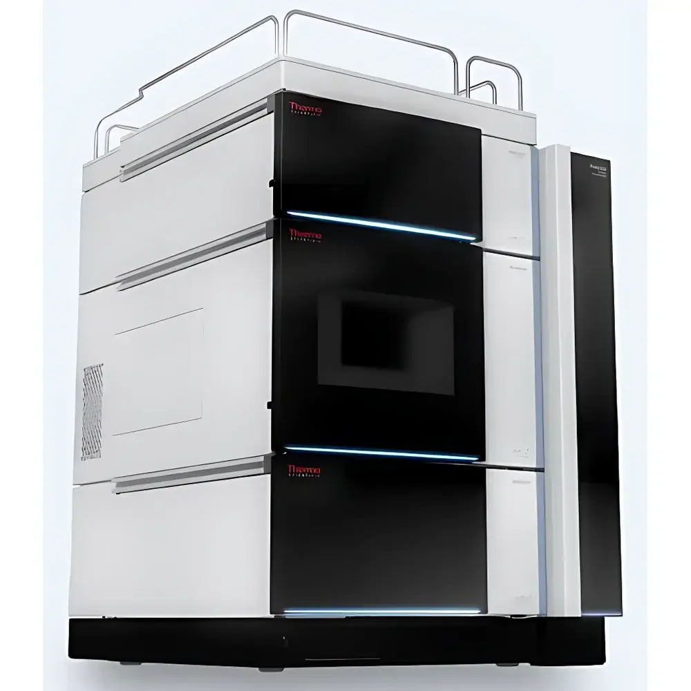 Thermo Fisher Scientific Vanquish Flex UHPLC System