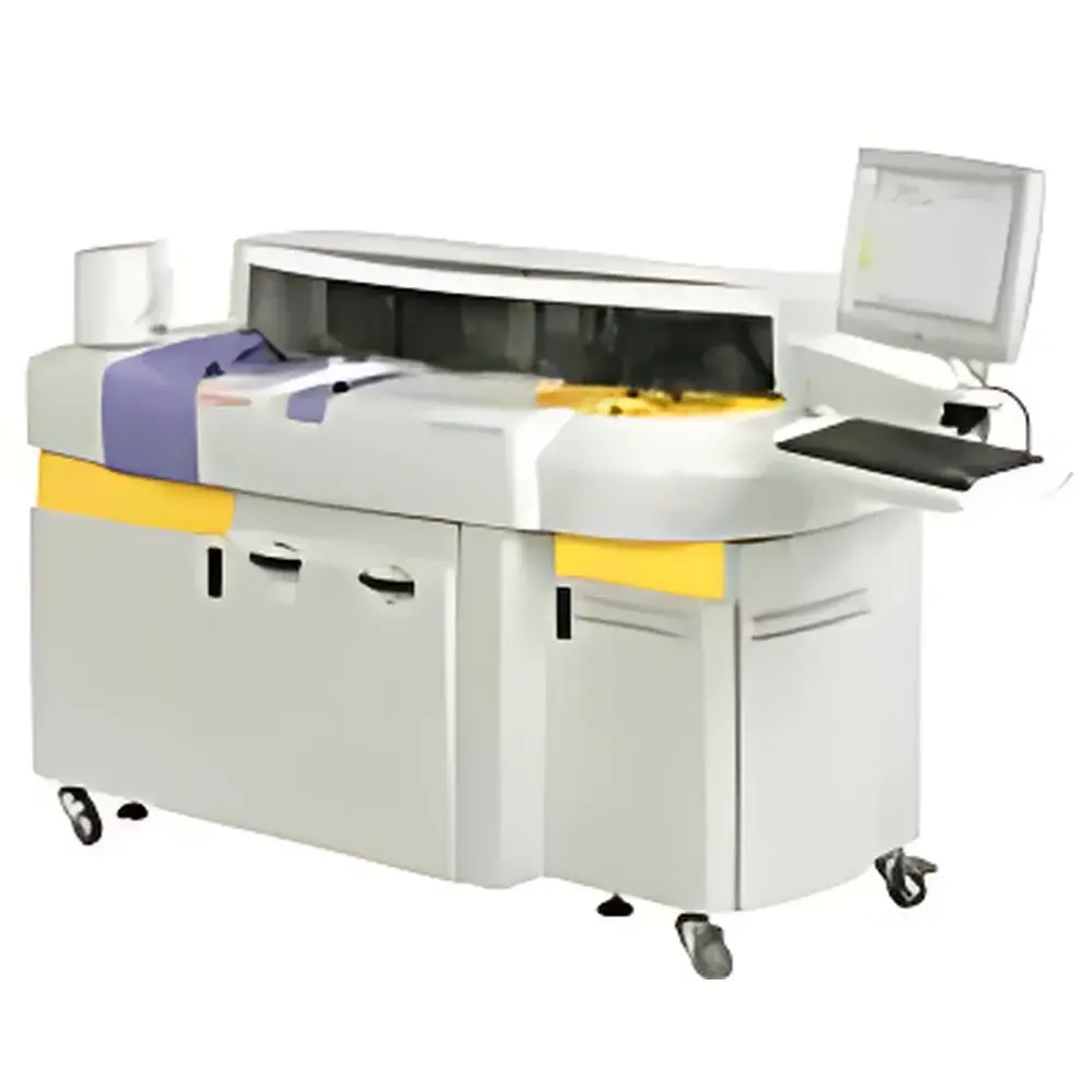 Thermo Fisher Aquakem 600 Automated Water Quality Analyzer