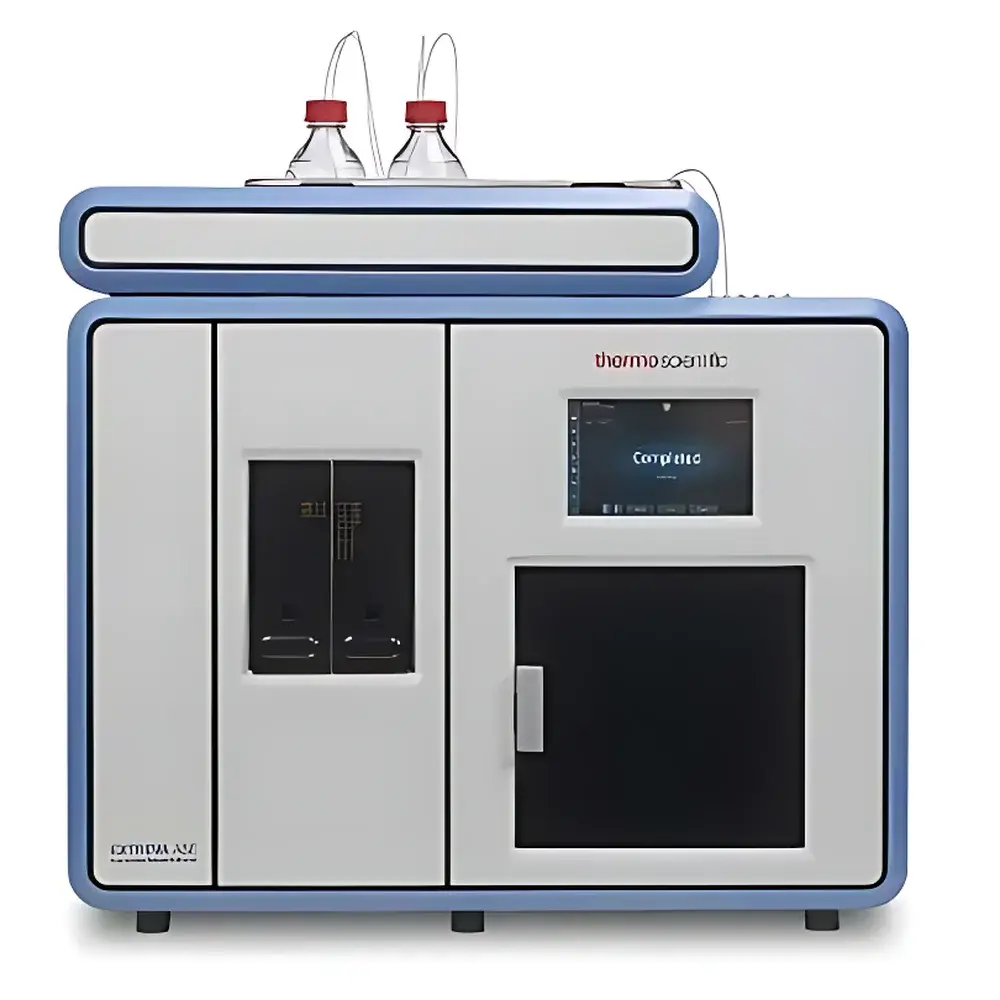 Thermo Fisher EXTREVA™ ASE™ Accelerated Solvent Extractor