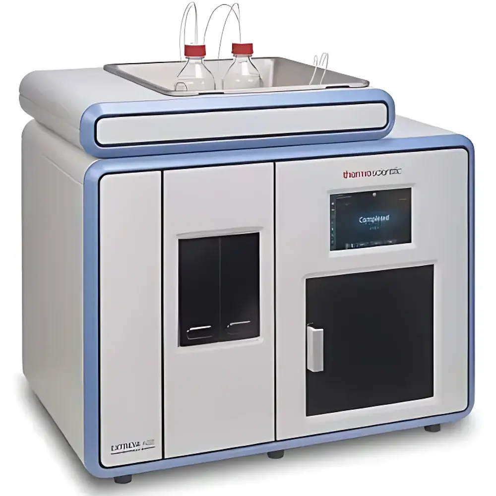 Thermo Fisher EXTREVA™ ASE™ Accelerated Solvent Extractor