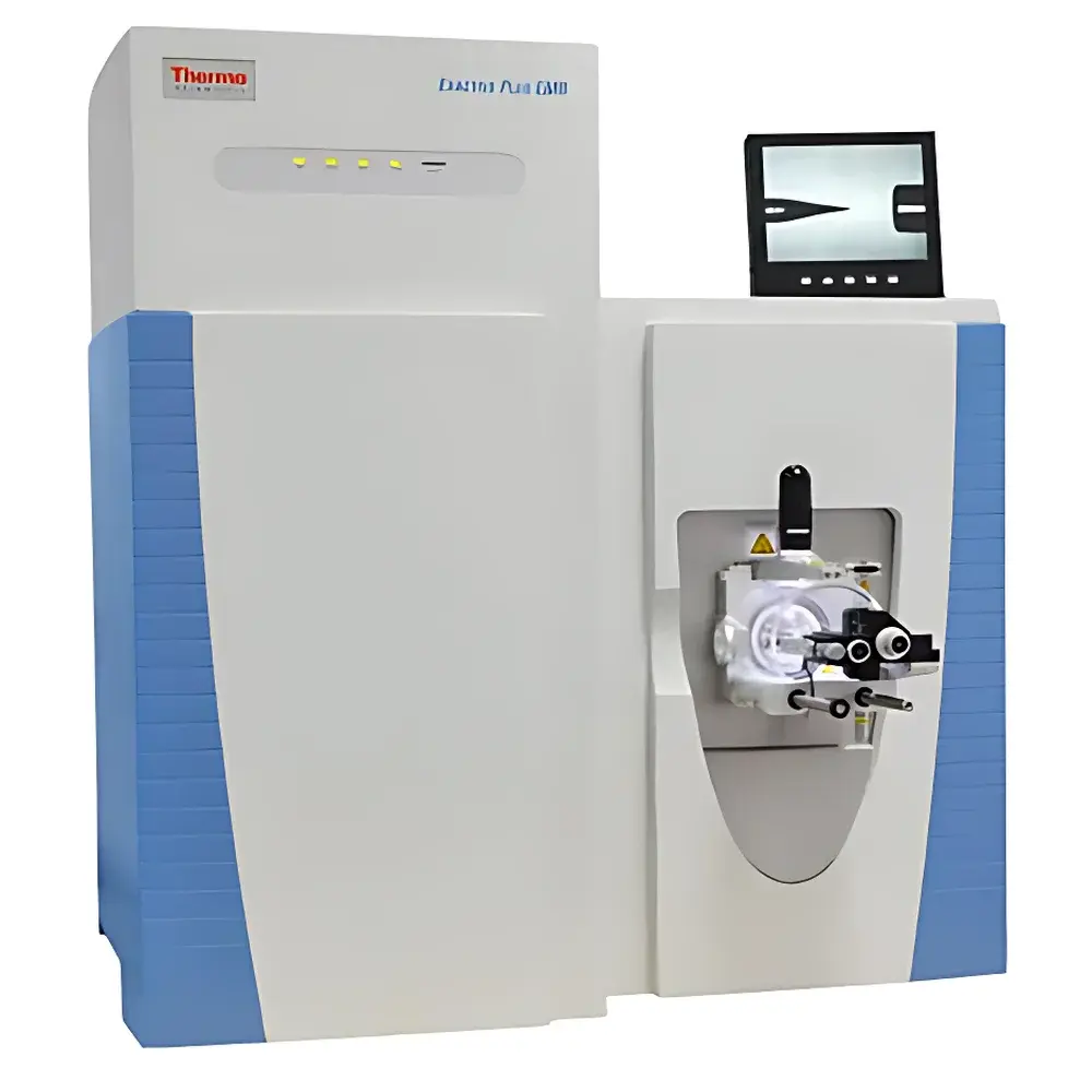 Thermo Scientific Exactive Plus EMR LC-MS System