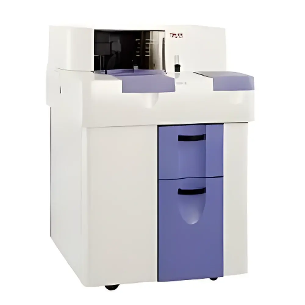 Thermo Fisher Arena20 Fully Automated Industrial Analyzer