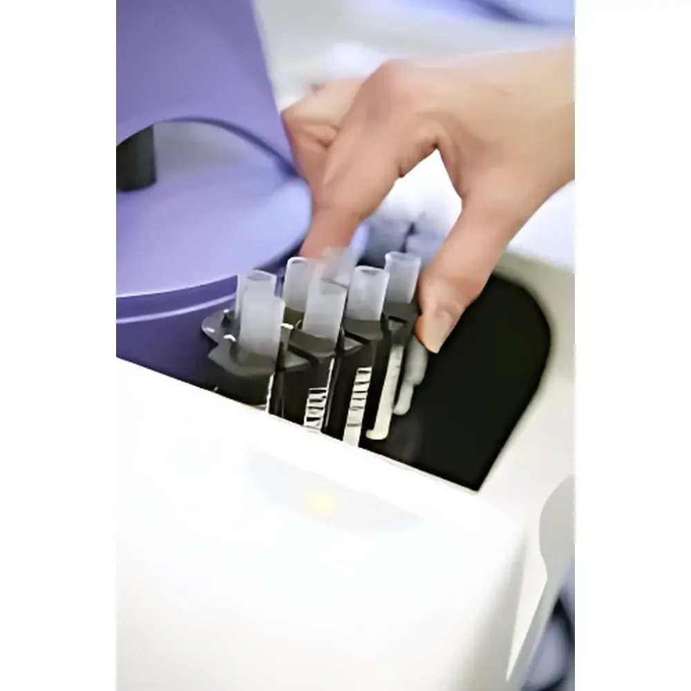 Thermo Fisher Arena20 Fully Automated Industrial Analyzer