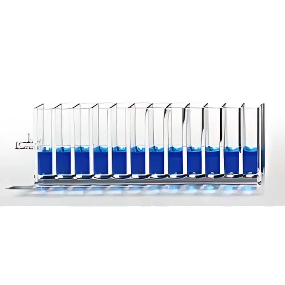 Thermo Fisher Arena20 Fully Automated Industrial Analyzer