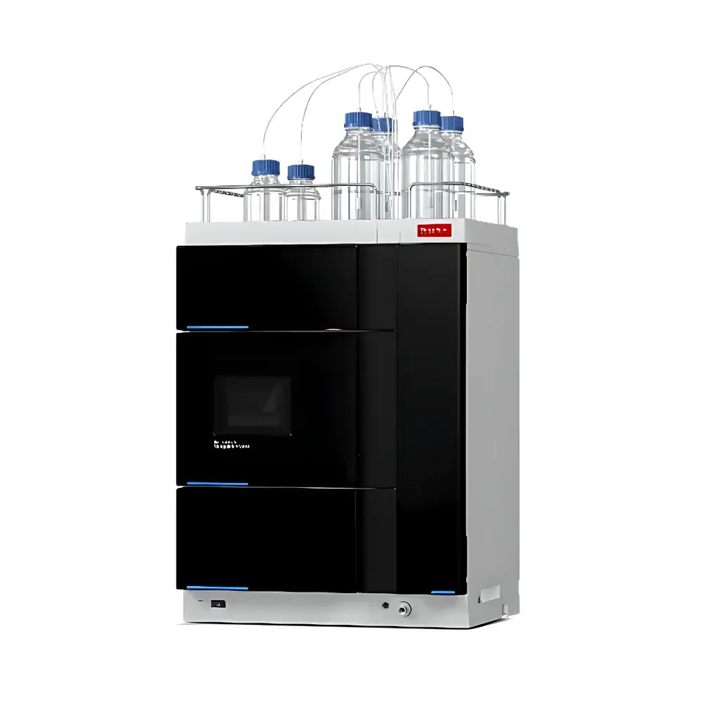 Thermo Fisher Vanquish Access HPLC System
