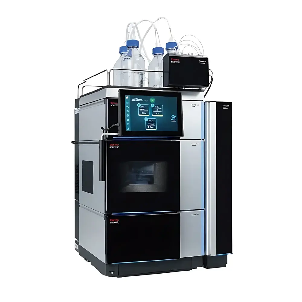 Thermo Scientific Vanquish Core Ultra-High-Performance Liquid Chromatograph