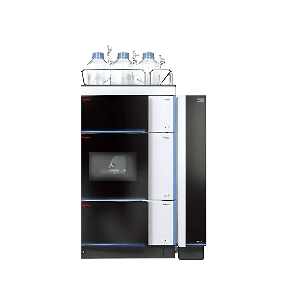 Thermo Scientific Vanquish Core Ultra-High-Performance Liquid Chromatograph