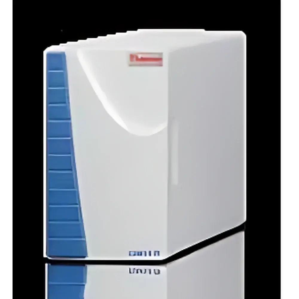 Thermo Scientific ConFlo IV Universal Interface for Isotope Ratio Mass Spectrometry