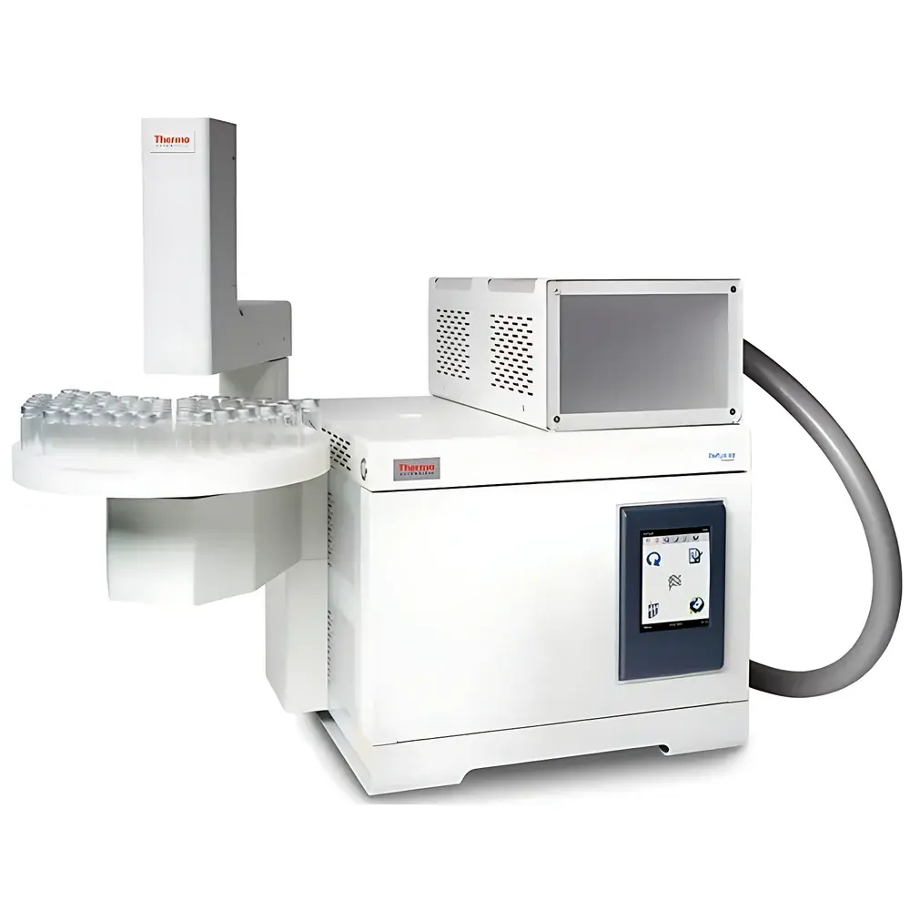 Thermo Fisher TriPlus 300 Headspace Autosampler