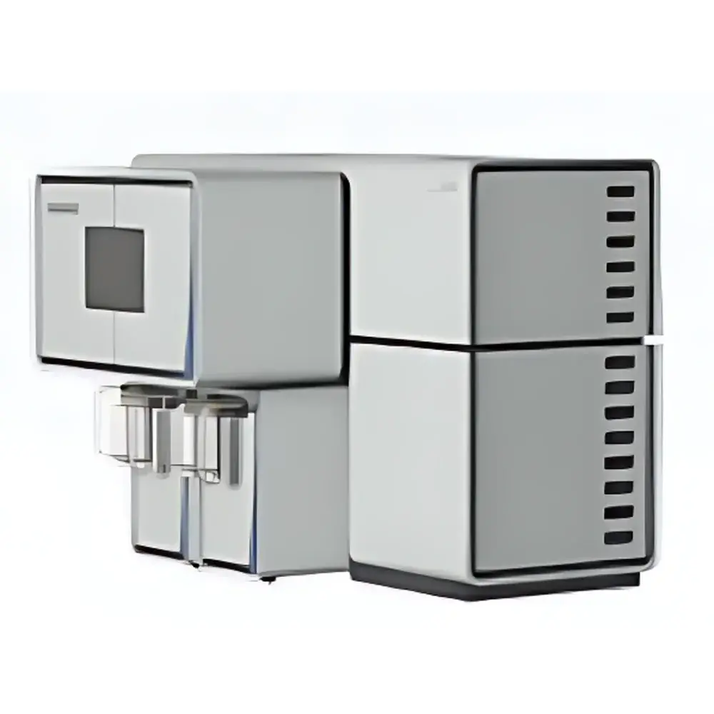 Thermo Scientific Ultra High-Resolution Isotope Ratio Mass Spectrometer