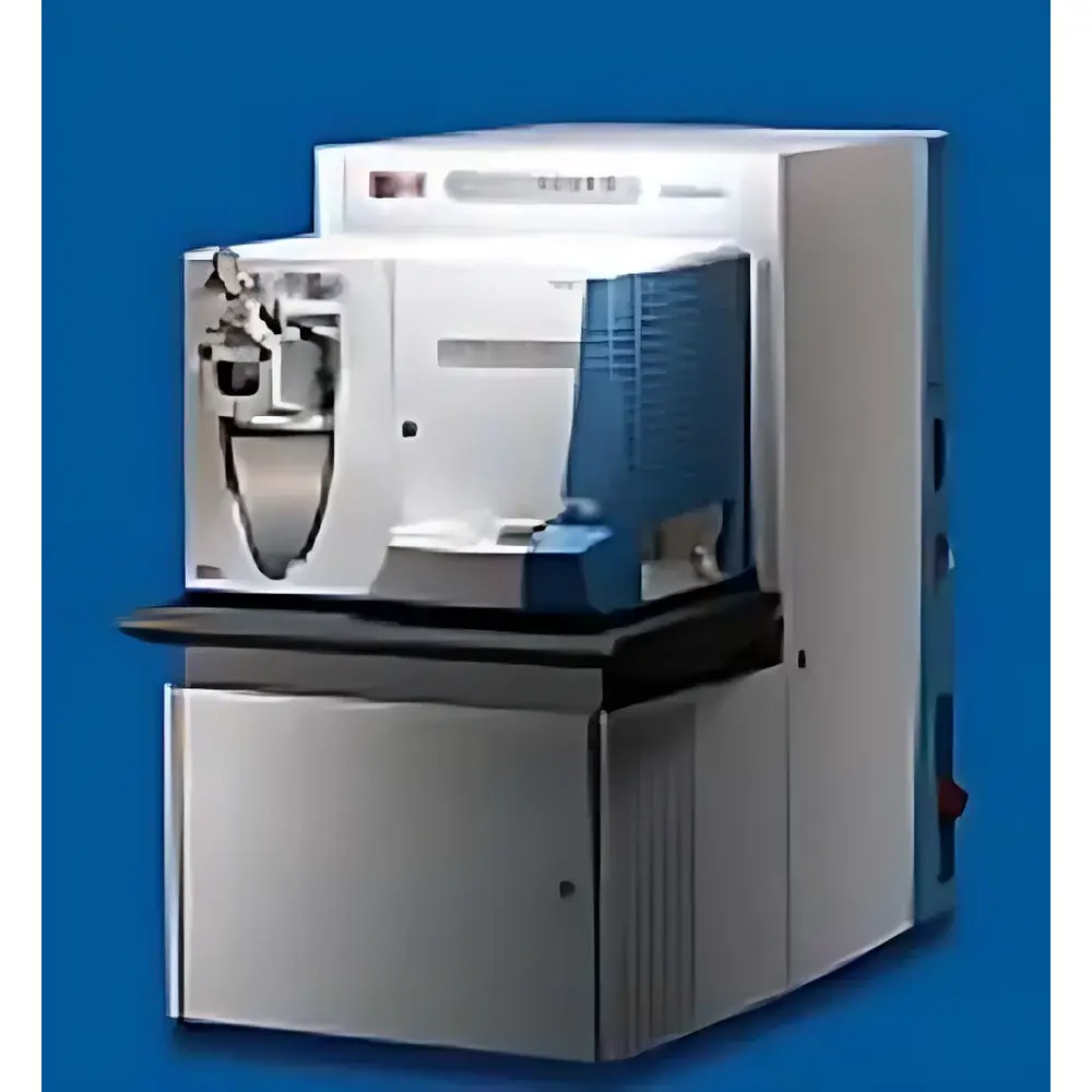 Thermo Scientific LTQ Orbitrap XL™ Hybrid Mass Spectrometer
