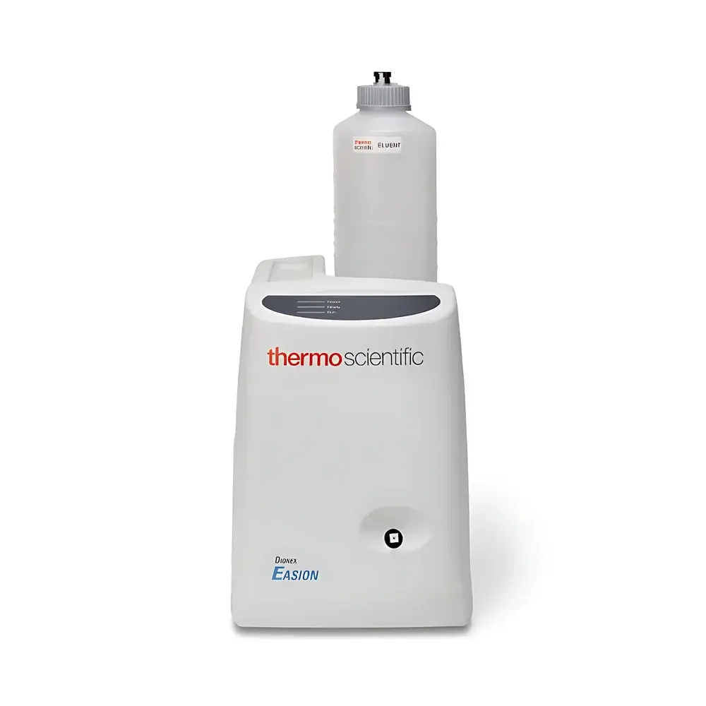 Thermo Fisher Dionex Easion Ion Chromatography System