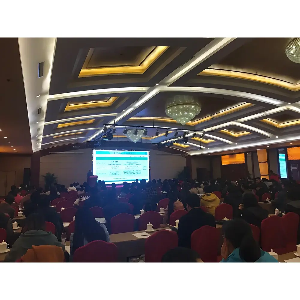 Thermo Fisher TSQ Altis Triple Quadrupole Liquid Chromatography Mass Spectrometer