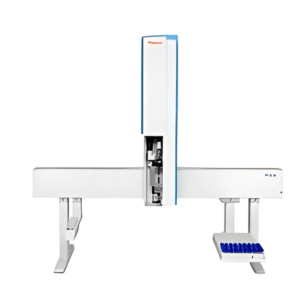 Thermo Fisher TriPlus 100 LS Multifunctional Autosampler