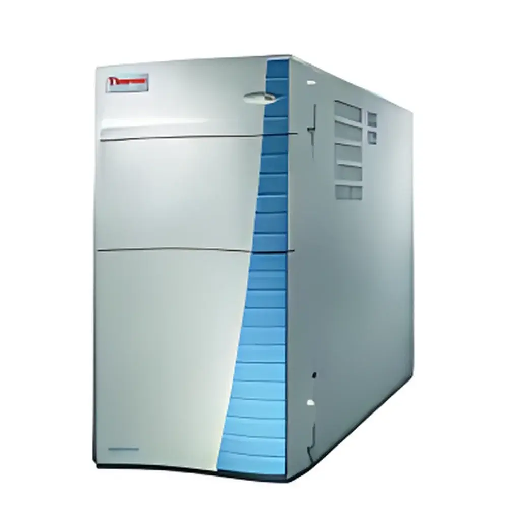 Thermo Fisher MSQ Plus Single Quadrupole Mass Spectrometer