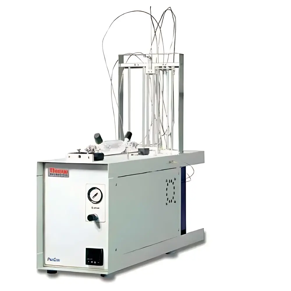 Thermo Fisher Scientific PreCon Trace Gas Pre-Concentrator
