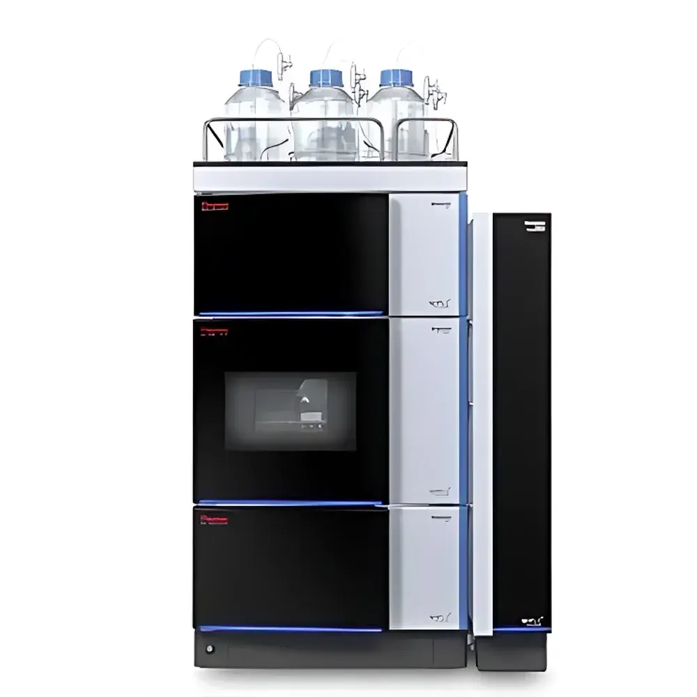 Thermo Fisher Vanquish Flex Quaternary UHPLC System