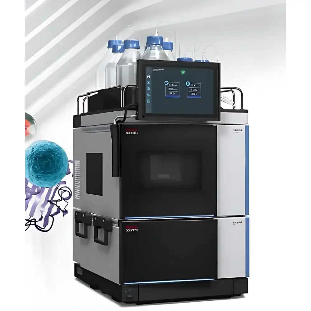 Thermo Fisher Vanquish Neo Ultra-High-Performance Liquid Chromatography System