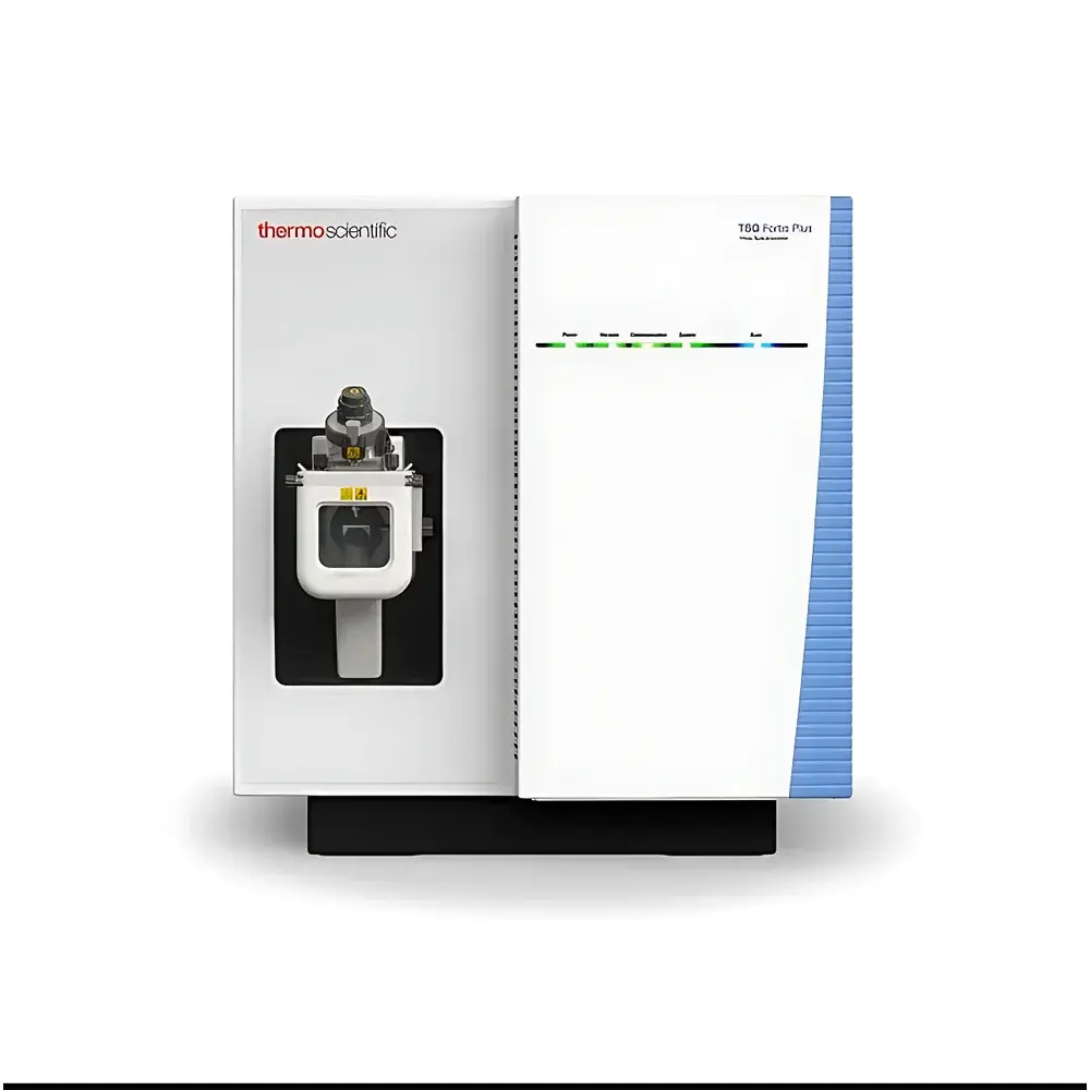 Thermo Fisher TSQ Fortis Plus Triple Quadrupole Mass Spectrometer