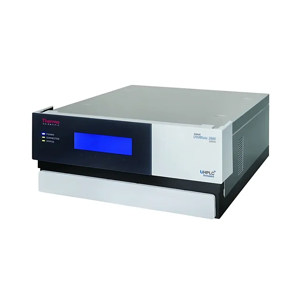 Thermo Fisher UltiMate® 3000 ECD-3000RS Electrochemical Detector