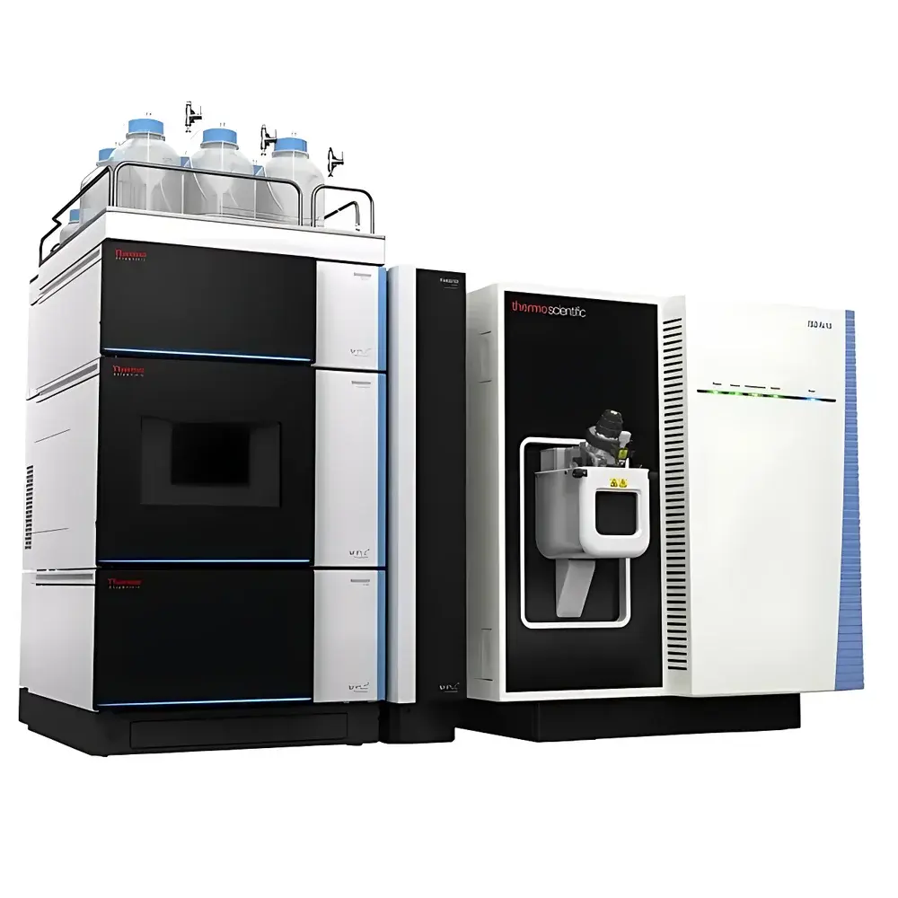 Thermo Fisher TSQ Altis Triple Quadrupole Mass Spectrometer