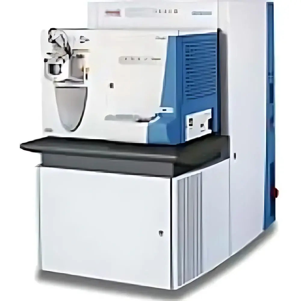 Thermo Scientific LTQ Orbitrap Hybrid Mass Spectrometer
